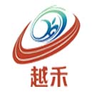 合肥市田源精鑄有限公司