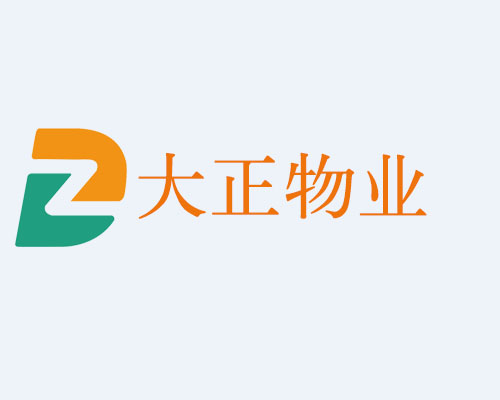 巢湖市TU叉車公司